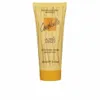 Alyssa Ashley CocoVanilla Perfumed Hand & Body Moisturiser Produktbild-Vorschau 3