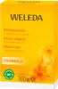 Weleda 4001638098946, Haut, Barseife, 100 g, 1 Stück(e) Produktbild-Vorschau 3