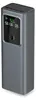 SBS LCD-Powerbank 20.000 mAh mit PD 100 W Produktbild-Vorschau 1