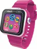 VTech Kidizoom Smart Watch MAX lila Voir les images du produit 6