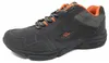 Nordic Walking Schuh CIRCLE 39 Produktbild-Vorschau 25