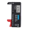 BT-168PRO Testeur de piles numérique LCD 1,2 V-4,8 V Voir les images du produit 5