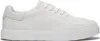 Timberland Herren Low Sneaker Emerson Street Low Top Produktbild-Vorschau 5