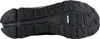 ON Running Cloudultra 2 - Herren Trail-Running Schuhe Produktbild-Vorschau 5