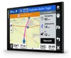 Garmin DriveSmart 86 MT-S 8 pollici (nero) Anteprima dell’immagine prodotto 8
