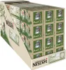 NESCAFÉ Farmers Origins Brazil Lungo für Nespresso (12 x 10 Produktbild-Vorschau 6