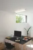 Nordlux WILMINGTON 60 LED svetlo pod skrinku Teplá biela Náhľad obrázku produktu 6