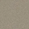 Sofa Sofello LUNO boucle z funkcją spania Beżowa - Podgląd zdjęcia produktu 3