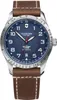 Victorinox Swiss Army Airboss 241887 Herren Automatikuhr Produktbild-Vorschau 1