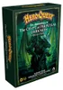 Hasbro Gaming Avalon Hill HeroQuest Joe Manganiello's Die Produktbild-Vorschau 7