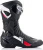 Alpinestars Smx-6 V2 Racing Boots Black EU 41 Man Black EU Náhled obrázku produktu 3
