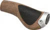 Ergon Lenkergriff GP1-S BioKork Produktbild-Vorschau 2