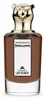 Penhaligon's The Revenge of Lady Blanche Eau de Parfum 75ml Produktbild-Vorschau 4