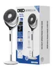 DREO TurboPoly 565S Standventilator mit starker Produktbild-Vorschau 2