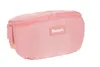 Bauchtasche Damen Hüfttasche Crossbag Travel Crossbody Bag Produktbild-Vorschau 17