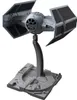 Revell BANDAI TIE Advanced 1:72 Produktbild-Vorschau 7