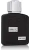 Lattafa Ramz (Silver) Edp sprej 100 ml Náhled obrázku produktu 8