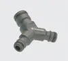 Gardena Profi-System-Y-Reduzierstück, Schlauchanschluss, Produktbild-Vorschau 7