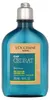 L'OCCITANE Cap Cedrat Gel Douche 250ml Voir les images du produit 5