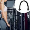 DIY Lift Pulley System, stroj s káblovým systémom, domáce Náhľad obrázku produktu 4