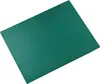 Laufer Durella, Grün, 400 mm, 530 mm, 1 Stück(e) Produktbild-Vorschau 1