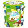 Vilac Touch and Find Farm Podgląd zdjęcia produktu 7