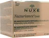 NUXE Nuxuriance Gold, Nachtcreme, Frauen, Hautalterung, Produktbild-Vorschau 11