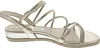 Sandały Tamaris 10223-028769 dla Damskie Podgląd zdjęcia produktu 57