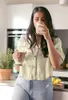 mySodapop 10028180, Karbonisiererflasche, Schwarz, Produktbild-Vorschau 2