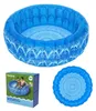 Bestway 54479, 401 l, Nafukovací bazén, Děti a dospělí, Náhled obrázku produktu 13