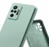 Handyhülle für Xiaomi Redmi Note 10 Pro mit Handykette Band Produktbild-Vorschau 2