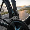 Shimano Tiagra Umwerfer FD-4700 – Klemmbügel 31,8 mm Produktbild-Vorschau 3