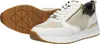 Tamaris Sneakers Laag  Sneakers Laag - Wit - Maat 39 Voir les images du produit 14