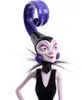 Mattel Disney Villains 3 lalki w zestawie prezentowym NRFB Podgląd zdjęcia produktu 8