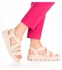 Sandalette 30-50mm Absatz V1063-60 Produktbild-Vorschau 30