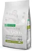 Nature's Protection GF Junior Weißfisch 2x1,5kg Produktbild-Vorschau 1