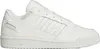 Adidas Sneakers IH7828 in White color size 40 2/3 Produktbild-Vorschau 8