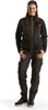 Blakläder Damen Service Bundhose 7195 1330 mit Stretch in Produktbild-Vorschau 6