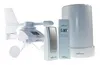 Technoline MA 10050, Weiß, Außen-Hygrometer, Produktbild-Vorschau 2