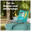 Pampers Fresh Clean Feuchttücher 15 Packungen mit 80 Stück, Produktbild-Vorschau 11