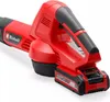 Einhell GE-CL 18/1 Li E-Solo, Ruční fukar, 210 km/h, 105 Náhled obrázku produktu 16