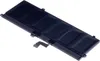T6 Power Akku für Lenovo ThinkPad X13 20T3, Li-Poly, 11,46 Produktbild-Vorschau 3