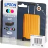 Epson Multipack 4-colours 405 DURABrite Ultra Ink Produktbild-Vorschau 7