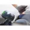Festool Getriebe-Exzenterschleifer RO 90 DX FEQ-Plus ROTEX, Produktbild-Vorschau 22