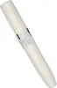 Gobelet thermique en plastique STARPAK 0,25 l blanc 50 Voir les images du produit 3