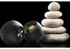 Creative Aktivbox Pebble      2.0 Schwarz Voir les images du produit 13