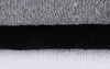 Stark Soul® 12 Paar Tennissocken, Frotteesocken 43-46 Produktbild-Vorschau 6