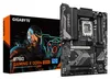 GIGABYTE B760 GAMING X Motherboard – Intel B760, LGA1700, Produktbild-Vorschau 5