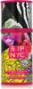 Sarah Jessica Parker SJP NYC EDP 100 ml W Produktbild-Vorschau 1