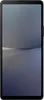 Sony Xperia 10V 128GB: Black Produktbild-Vorschau 2